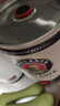 保拉纳（Paulaner）柏龙 酵母型小麦白啤 5L*1桶 德国啤酒 京东自营 球赛必备 实拍图