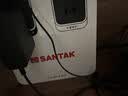 山特（SANTAK）TG-BOX 850UPS不间断电源NAS自动关机和电脑断电保护 TG-BOX 850 (850VA/510W) 实拍图