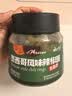 云山半墨西哥辣椒圈500g[赛百味同款]汉堡披萨圆切片腌制青酸辣椒片即食 实拍图