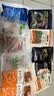 约克先生宠物成幼猫咪零食鸡肉冻干化毛球膏排毛球薄荷冻干鸡肉猫草粒50g 实拍图