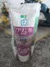 狮王（Lion）齿力佳进口酵素美白牙膏鲜果+百花 130g*4檀健次同款 实拍图