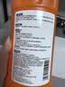 老管家管道疏通啫喱1kg*2强力卫生间厨房下水道疏通剂清洁剂溶解剂 实拍图