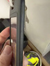 绿联USB3.1移动硬盘盒2.5英寸 适用笔记本电脑台式机外置外接SATA串口SSD固态机械硬盘盒子【6Gbps】 实拍图