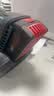 博世（BOSCH）18V锂电池不带充电器 GBA 18V 4.0Ah 实拍图