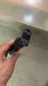 MAXCAM适用于DJI大疆运动相机Osmo Action6配件Nano双向自拍延长杆三脚架便携支架磁吸快拆底座转接件 实拍图