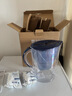 碧然德（BRITA） 过滤净水器 家用滤水壶 净水壶 海洋系列 3.5L蓝色 一壶3芯装 环保加固包装 实拍图