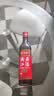 老恒和 浙江黄酒500ml【六年陈酿】去腥解膻烹饪料酒 提香增鲜调味料   实拍图