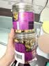 同仁堂品牌北京同仁堂胎菊26g 菊花茶胎菊可搭配金银花 养生茶 实拍图