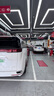 马牌（Continental）轮胎PremiumContact C PCC【包安装+动平衡】全新正品轮胎 235/60R18 107V SIL静音棉 原配腾势D9四驱旗舰版 晒单实拍图
