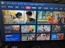 Vidda 海信电视55英寸 R55【固定挂架版】144Hz高刷 智慧屏 4K智能 一级能效 液晶家用游戏平板电视机 实拍图