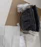 CHARLES&KEITH迷你菱格链条流浪包单肩包双肩包包女包生日礼物CK2-60782390 实拍图