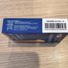 【原研药】爱力士 枸橼酸爱地那非片 30mg*8片/盒 男科用药京东自营旗舰店 实拍图