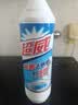 超威（SUPERB）除菌洁厕灵900g*4瓶  卫生间浴室厕所马桶清洁剂 实拍图