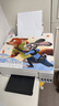 爱普生（EPSON）【6代新品】L3351墨仓式彩色打印机 微信打印/无线连接 家用AI学习打印机（打印、复印、扫描） 实拍图
