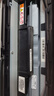 京呈适用联想M7400硒鼓M7450F粉盒LJ2400墨盒M7600D墨粉盒m7650dnf打印机LT2441/2641超大容量【11000页】 实拍图