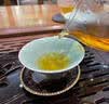 印象堂茶叶 特级金骏眉红茶225g礼盒装18小罐春节 礼品送长辈送人 实拍图