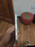 Apple 苹果 iPhone 17/16/15/14/13/12/11/X系列二手手机 规格见质检报告 苹果 iPhone 16 实拍图