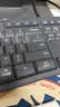 东芝（TOSHIBA）T-FC425C-Y-S黄色墨粉2020AC/2021AC/2520AC/2521AC/2525AC/3025AC/3525AC/4525AC/5525AC/6525AC碳粉 实拍图