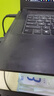 HUAWEI MatePad SE 11英寸华为平板电脑高刷护眼大屏 影音娱乐学生学习平板8+256GB 实拍图