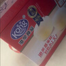 港荣蒸蛋糕奶香900g面包零食饼干西式糕点甜品零食下午茶独立小包装 实拍图