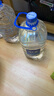 恒大冰泉天然饮用矿泉水4L*4桶整箱装大桶泡茶露营桶装水京东自营热门商品 实拍图