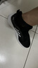 阿迪达斯（adidas）男鞋运动鞋舒适耐磨减震休闲跑步鞋 42.5UK8.5码 实拍图