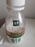 伊利金典3.8g乳蛋白鲜活纯牛奶250ml*8 30天常温短保 礼盒装 实拍图