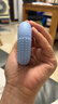 宜特（EETOYS）乳胶发声玩具球小号四件套狗狗玩具趣味互动磨牙陪伴解闷宠物用品 实拍图