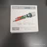 快鲨快充线适于小米120W充电线数据线Type-C闪充100W90W67W冲电器线适用 红米K90K80K70K60K50/Pro数据线 1米极速闪充 实拍图