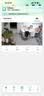 奥克斯1600万像素摄像头监控无线wifi网络高清夜视监控器360度无死角带夜视全景云台家用AI监控手机远程 实拍图
