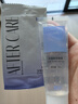 姬欲飞机圣杯真人倒模1:1生理阴道还原硅胶名器膜男性自慰成人专用品 实拍图