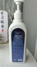 珂迪博士（DR.KEDIOL）果蔬清洗剂500g食品级洗蔬菜水果不伤手除菌安全去农残专用洗洁精 实拍图