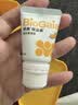 拜奥（BioGaia）新生儿益生菌滴剂10ml易滴版罗伊氏乳杆菌活性益生菌 0-3岁可用 实拍图