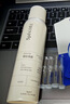 诗裴丝Spes高颅顶蓬松神器持久控油去油免洗干发喷雾红茶香150ml*2瓶 实拍图