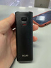 大疆 DJI Osmo Pocket 3 标准版 一英寸口袋云台相机 OP灵眸手持数码相机 vlog 便携美颜摄像 实拍图