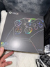 微软（Microsoft）XBOX 无线控制器 精英2 青春版 -《忍者龙剑传 4》XBOX Design Lab 定制版 蓝牙 PC/平板/手机 实拍图