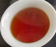 凤牌 红茶 经典58凤庆滇红特级250g罐装 茶叶 家庭口粮茶 26年新茶 实拍图