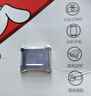 banq&JOY联名款 64GB TF（MicroSD）存储卡U3 C10 A1 V30 4K 高速款行车记录仪&监控摄像头手机内存卡 实拍图
