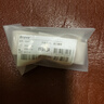 康乐保Brava造口腰带 造口袋底盘加固弹性腰带 胜舒特舒专用 00421/1条 实拍图