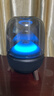 哈曼卡顿（Harman/Kardon）琉璃5代【只换不修】支持官方验真  琉璃4代升级版 桌面音箱 家庭影院氛围音响 哈曼琉璃5 实拍图