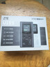 中兴（ZTE）U15S 随身wifi6免插卡移动wifi无线网卡便携式热点4g路由器无限笔记本电脑通用流量2026款 实拍图