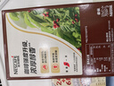 雀巢（Nestle）【樊振东同款】1+2特浓低糖*速溶咖啡三合一冲调饮品90条1170g 实拍图