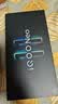 vivo iQOO Neo11 16GB+512GB面对疾风2K 144Hz珠峰屏 骁龙8至尊版 国家补贴iqooneo11学生游戏电竞手机 实拍图