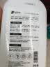 SnowDream日本真丝洗涤剂500ml 蕾丝桑蚕丝专用洗衣液丝绸丝毛净手洗清洗液 实拍图