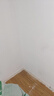 同城刷墙上门服务 墙面修补翻新预付款旧房粉刷老房翻新装修 墙面局部修补 下单前请咨询客服是否能服务 实拍图