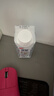 光明优加益固高钙牛奶250ml*10盒CBP初乳碱性3.6g蛋白牛奶整箱 实拍图
