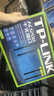 普联（TP-LINK）双千兆路由器 易展mesh分布式 AC1200无线家用穿墙 5G双频 WDR5620千兆易展版 IPv6 实拍图