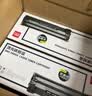 得力DBH-388AX碳粉盒 打印机硒鼓(适用惠普HP P1007/P1008/P1106/P1108/M1136/M1213nf/M1216nfh)+技术支持 实拍图