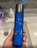 高夫恒润保湿熬夜乳50ml 玻尿酸补水保湿KO干燥肌男士护肤品乳液 实拍图
