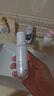 玉兰油（OLAY）全新美白水乳液水光小白瓶抗糖精华护肤品套装礼盒生日礼物送女友 实拍图